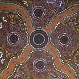 by John Weeronga Bartoo