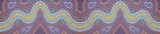 by John Weeronga Bartoo