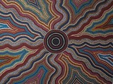 by John Weeronga Bartoo