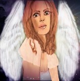 by Sandra S. Corona