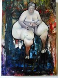 by james matter