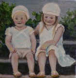 by Cindy Sugg
