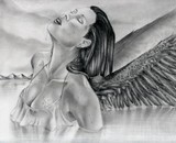 by Karl  Lines