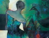 by sumanta hutait
