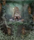 by Anne Dubois
