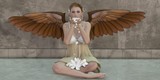 by Anne Dubois