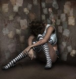 by Anne Dubois
