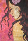 by Sasa Amersek