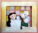 by silvijana drazovic