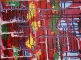 by Jill Smith