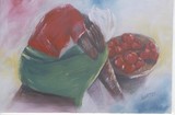 by Dartey Bright