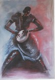 by Dartey Bright
