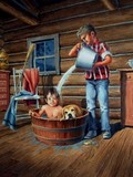 by David Ewart