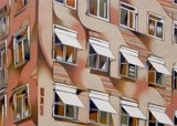 by Federico Cortese