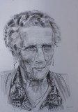 by els boedts