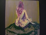 by ALBERT CASATELLI