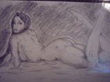 by Mike Canaday