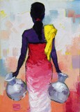 by Than Kyaw Htay