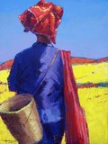 by Than Kyaw Htay