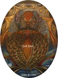 by Gidon Lowenthal