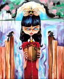 by Bryan Collins