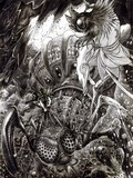by karna mustaqim