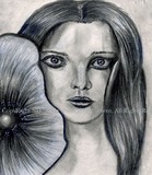 by N.D. Patel