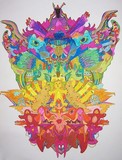 by christy wilkinson