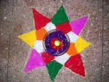 by Basant Soni