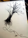 by John Biro