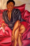 by Melanie Stevens