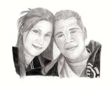 by Krystina Grandmond