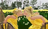 by Carole Boyd