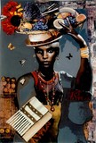 by Joy Wade