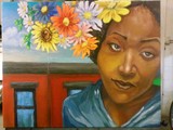 by Donald Stephens