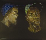 by Donald Stephens