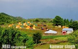 by kanwar singh