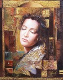 by SINISA SARATLIC