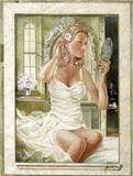 by SINISA SARATLIC