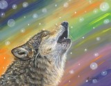 by Akiko Watanabe