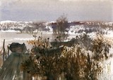 by valery syrov