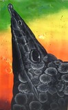 by verapong sritrakulkitjakarn