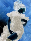 by Christophe Lst