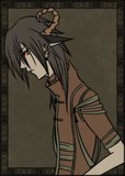 by Dual Qyrineg