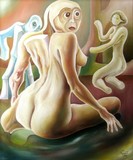 by tomasz dudek