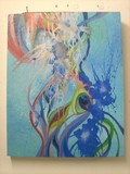 by mohd nazree farhan  rosdi