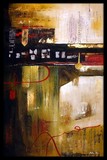 by Mark Zyler