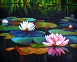 by Carla Whelan
