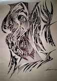by Kristina (Vaceisvili) Subbey