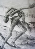 by hema wadhwa